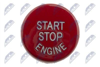 NTY EWS-BM-123 EAN: 5902048230034.