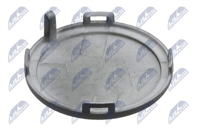 NTY EWS-BM-133 EAN: 5902048230058.