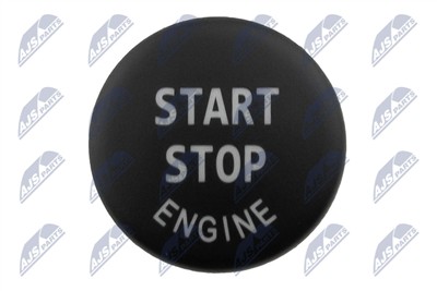 NTY EWS-BM-133 EAN: 5902048230058.