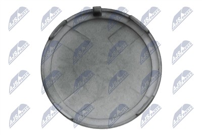 NTY EWS-BM-133 EAN: 5902048230058.