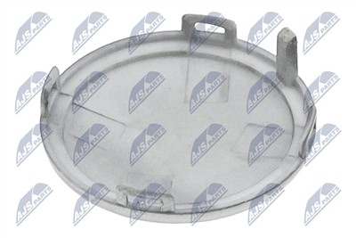 NTY EWS-BM-134 EAN: 5902048230065.