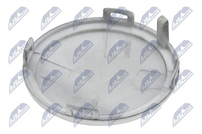 NTY EWS-BM-134 EAN: 5902048230065.