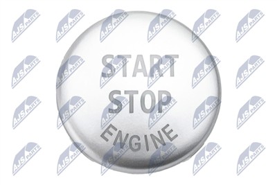 NTY EWS-BM-134 EAN: 5902048230065.