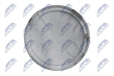 NTY EWS-BM-134 EAN: 5902048230065.