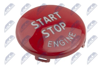 NTY EWS-BM-135 EAN: 5902048230072.