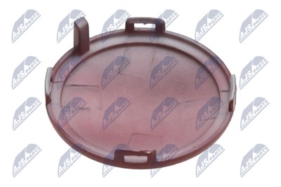 NTY EWS-BM-135 EAN: 5902048230072.