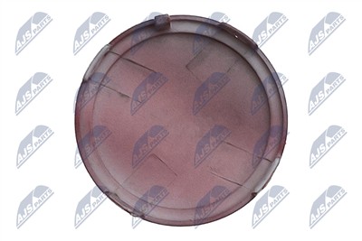 NTY EWS-BM-135 EAN: 5902048230072.