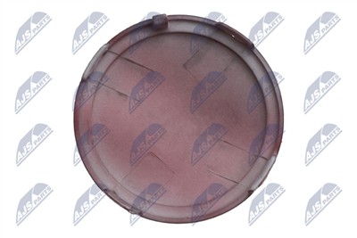 NTY EWS-BM-135 EAN: 5902048230072.