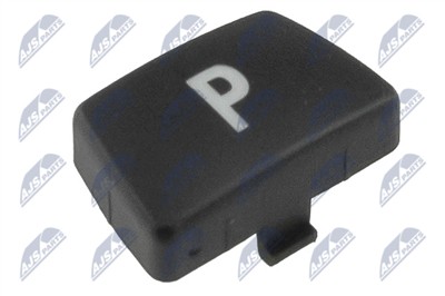 NTY EWS-BM-136 EAN: 5902048230089.