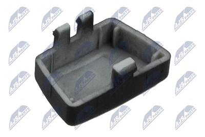 NTY EWS-BM-136 EAN: 5902048230089.