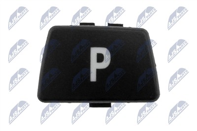 NTY EWS-BM-136 EAN: 5902048230089.