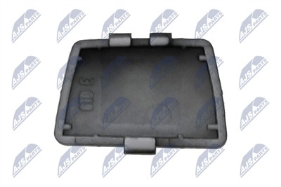 NTY EWS-BM-136 EAN: 5902048230089.