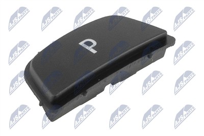 NTY EWS-BM-138 EAN: 5902048230102.