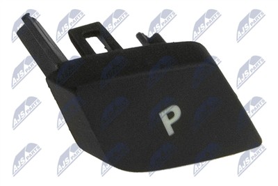 NTY EWS-BM-139 EAN: 5902048230119.