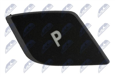 NTY EWS-BM-139 EAN: 5902048230119.