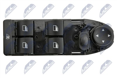 NTY EWS-BM-141 EAN: 5902048246271.