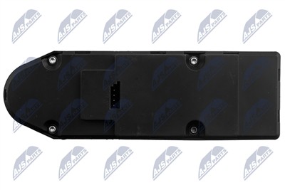 NTY EWS-BM-142 EAN: 5902048246288.