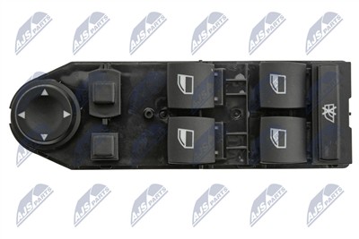 NTY EWS-BM-143 EAN: 5902048246295.