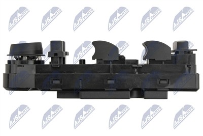 NTY EWS-BM-143 EAN: 5902048246295.