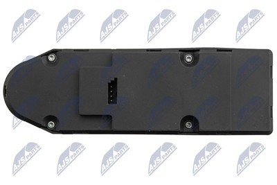 NTY EWS-BM-143 EAN: 5902048246295.