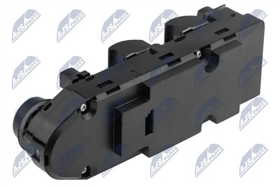 NTY EWS-BM-144 EAN: 5902048246301.