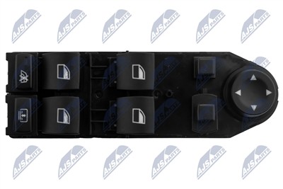 NTY EWS-BM-144 EAN: 5902048246301.