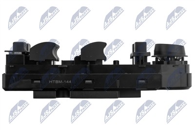 NTY EWS-BM-144 EAN: 5902048246301.