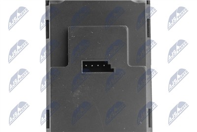 NTY EWS-BM-144 EAN: 5902048246301.