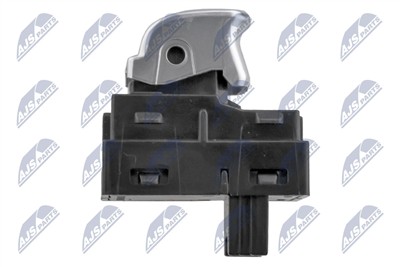 NTY EWS-BM-145 EAN: 5902048248206.