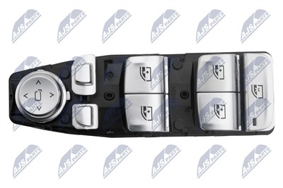 NTY EWS-BM-146 EAN: 5902048290281.