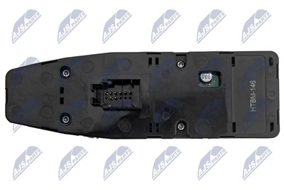 NTY EWS-BM-146 EAN: 5902048290281.