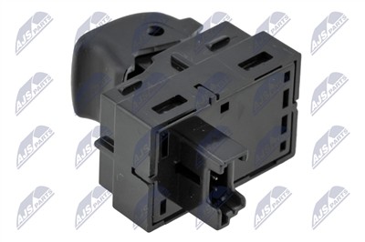 NTY EWS-BM-147 EAN: 5902048299970.