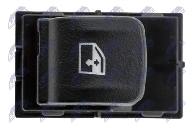 NTY EWS-BM-147 EAN: 5902048299970.