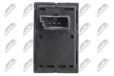 NTY EWS-BM-147 EAN: 5902048299970.