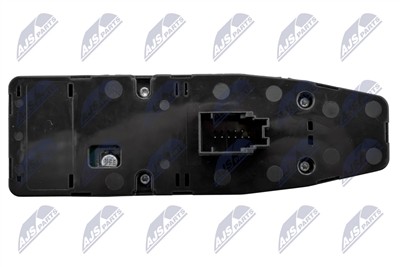 NTY EWS-BM-152 EAN: 5902048300188.