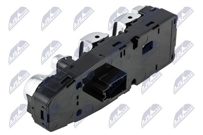 NTY EWS-BM-153 EAN: 5902048300195.