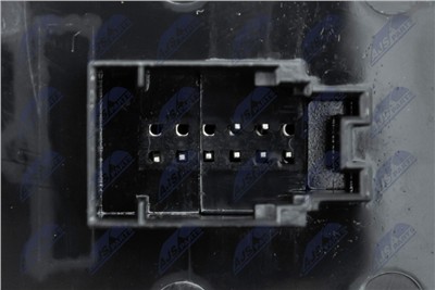 NTY EWS-BM-153 EAN: 5902048300195.