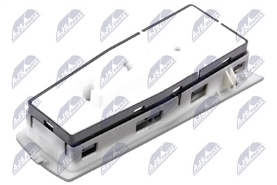 NTY EWS-BM-160 EAN: 5902048299680.