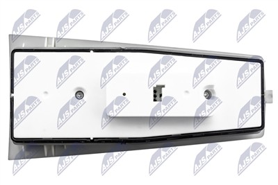 NTY EWS-BM-160 EAN: 5902048299680.