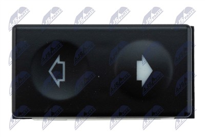 NTY EWS-BM-161 EAN: 5902048304421.