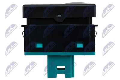 NTY EWS-BM-161 EAN: 5902048304421.