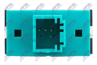 NTY EWS-BM-161 EAN: 5902048304421.