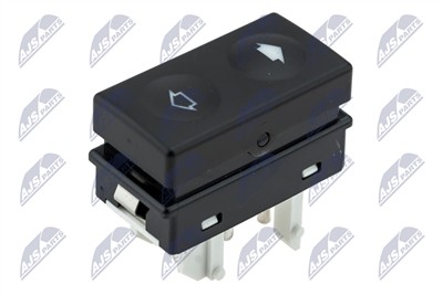 NTY EWS-BM-162 EAN: 5902048304438.