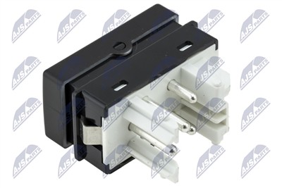 NTY EWS-BM-162 EAN: 5902048304438.