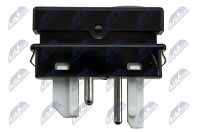 NTY EWS-BM-162 EAN: 5902048304438.