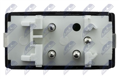 NTY EWS-BM-162 EAN: 5902048304438.