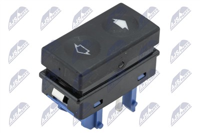 NTY EWS-BM-163 EAN: 5902048304445.