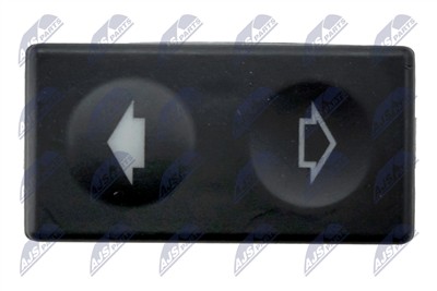 NTY EWS-BM-163 EAN: 5902048304445.