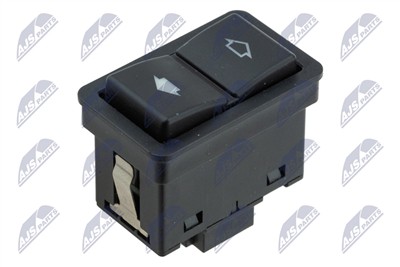 NTY EWS-BM-170 EAN: 5902048307491.