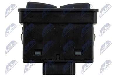 NTY EWS-BM-170 EAN: 5902048307491.